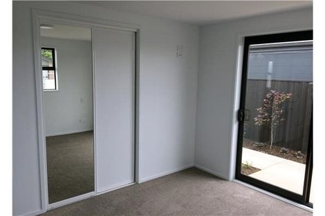 Photo of property in 10 Cleland Crescent, Kaiapoi, 7630