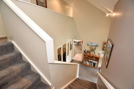 Photo of property in 32 Taiepa Road, Otatara, Invercargill, 9879