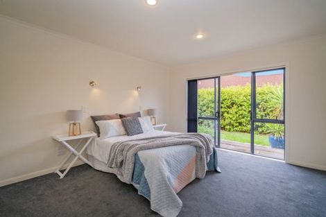 Photo of property in 5 Heritage Close, Whitianga, 3510