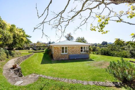 Photo of property in 28 Chaucer Street, Leamington, Cambridge, 3432