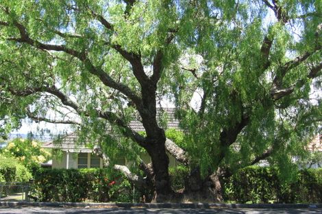 Photo of property in 183 West Tamaki Road, Glen Innes, Auckland, 1072