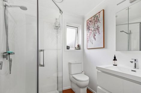 Photo of property in 8a Kenmare Street, Alexandra, 9320