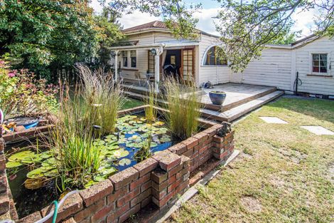 Photo of property in 15 Hessey Street, Masterton, 5810