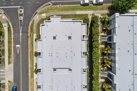 Photo of property in 363 Murphys Road, Flat Bush, Auckland, 2019