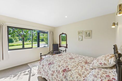 Photo of property in 107 Taylors Road, Otaki, 5583