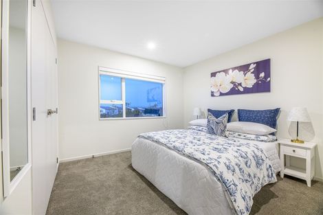 Photo of property in 34a Exmouth Road, Northcote, Auckland, 0627