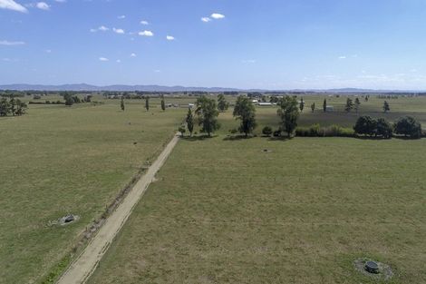 Photo of property in 114 Huirau Road, Turua, Thames, 3574