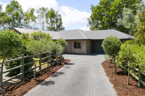 Photo of property in 183 Lakewood Drive, Nukuhau, Taupo, 3330