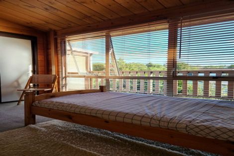 Photo of property in 48b Paraonui Road, Tokoroa, 3420