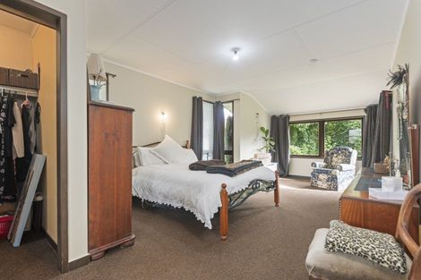 Photo of property in 14 Rakino Place, Awapuni, Palmerston North, 4412