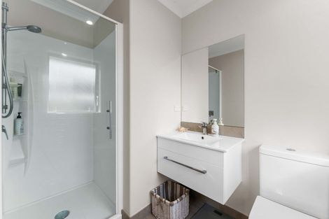 Photo of property in 7 Millar Street, Te Aroha, 3320