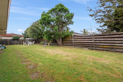 Photo of property in 18b Monowai Street, Mount Maunganui, 3116