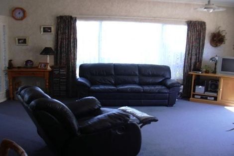 Photo of property in 61 Blake Boulevard, Papamoa Beach, Papamoa, 3118