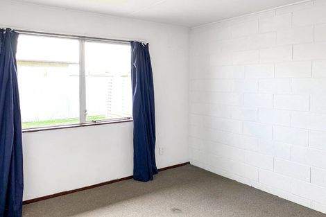 Photo of property in 10a Lander Street, Flaxmere, Hastings, 4120