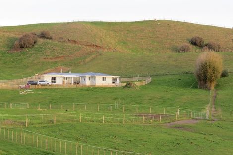 Photo of property in 60b Newell Road, Tokoroa, 3491