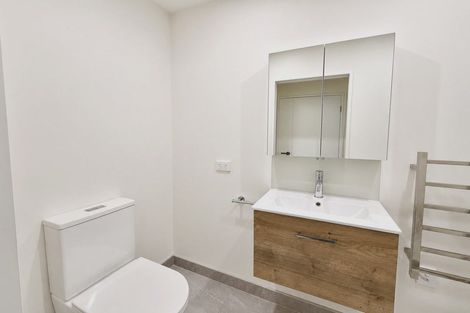 Photo of property in 59 Jabuka Street, Glen Eden, Auckland, 0602