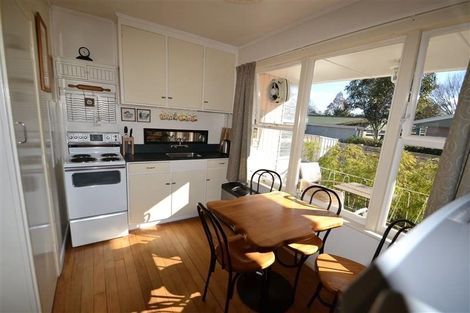 Photo of property in 1/114 Tasman Street, Nelson, 7010