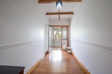 Photo of property in 7a Charlotte Lane, Brightwater, 7022