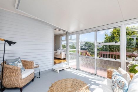 Photo of property in 102 Helston Road, Paparangi, Wellington, 6037