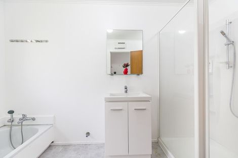 Photo of property in 12 Percy Dyett Drive, Karori, Wellington, 6012