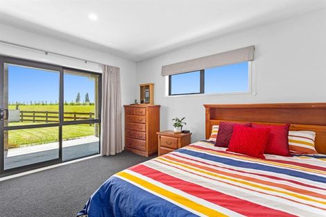 Photo of property in 6 Olive Grove, Edgecumbe, 3120