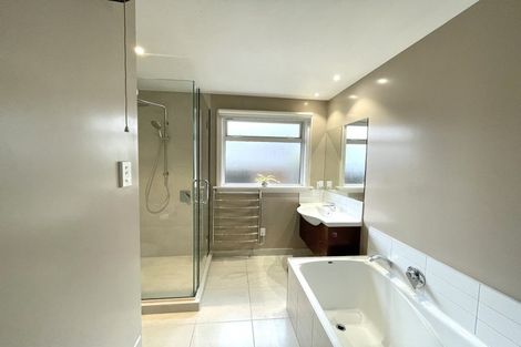 Photo of property in 268 Ilam Road, Burnside, Christchurch, 8053