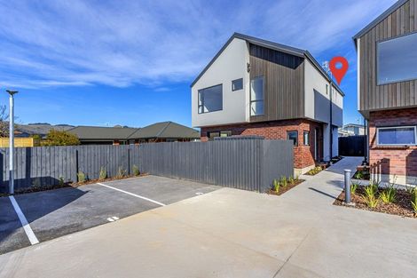 Photo of property in 8/89 Selwyn Street, Somerfield, Christchurch, 8024