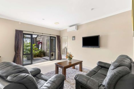 Photo of property in 27 Whiting Drive, Wakefield, 7025