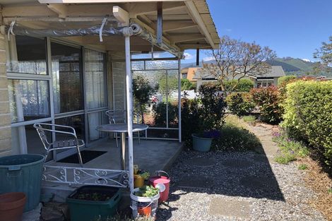 Photo of property in 1/23 Wainui Street, The Wood, Nelson, 7010