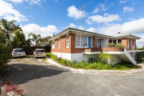 Photo of property in 272 Rodney Street, Wellsford, 0900