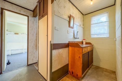 Photo of property in 20 Station Road, Paeroa, 3600