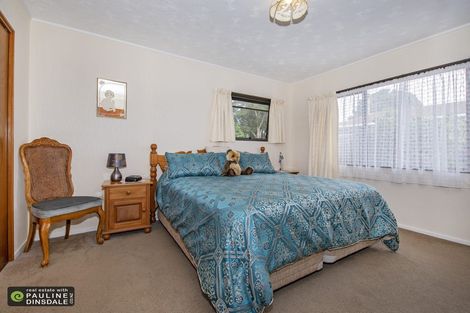 Photo of property in 23 Kotare Crescent, Maunu, Whangarei, 0110