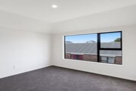Photo of property in 1/45 Ward Street, Addington, Christchurch, 8024