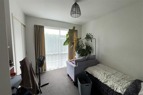 Photo of property in 40 Hansons Lane, Upper Riccarton, Christchurch, 8041