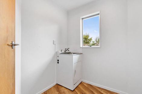 Photo of property in 14 Frederick Street, Carterton, 5713