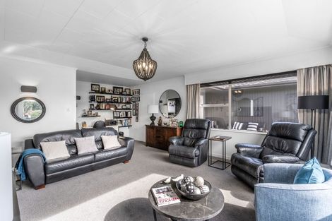 Photo of property in 135 Chelmsford Street, Windsor, Invercargill, 9810