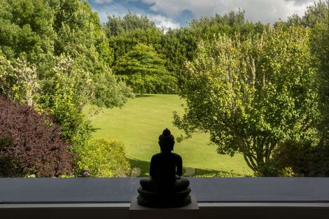 Photo of property in 102 Blackbridge Road, Dairy Flat, Albany, 0794