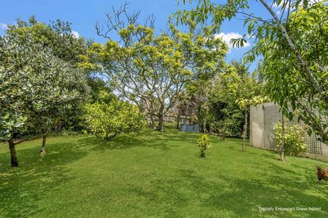 Photo of property in 88 Portland Road, Portland, Whangarei, 0178