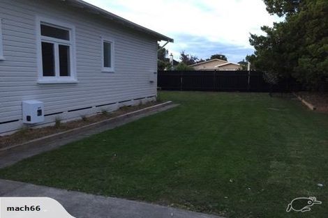 Photo of property in 917 Heretaunga Street East, Parkvale, Hastings, 4122