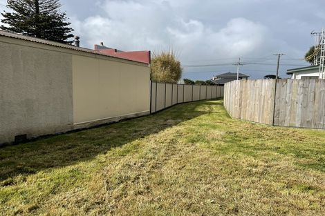 Photo of property in 3 Catherine Street, Caversham, Dunedin, 9012