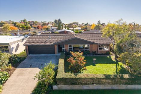 Photo of property in 8 Malcolm Street, Riverlea, Hamilton, 3216