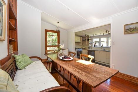 Photo of property in 22 Tyne Street, Carterton, 5713