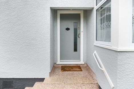 Photo of property in 1/185 Fitzherbert Avenue, West End, Palmerston North, 4410