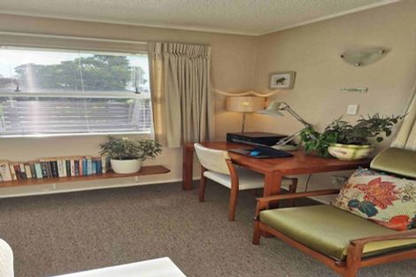 Photo of property in 37 Arthur Street, Whitianga, 3510