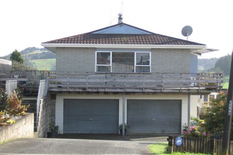 Photo of property in 3 El Viso Place, Te Kamo, Whangarei, 0112