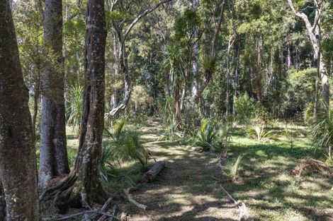 Photo of property in 12 Opua Road, Turua, Ngatea, 3597