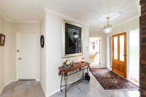 Photo of property in 7 Te Punga Place, Awapuni, Palmerston North, 4412