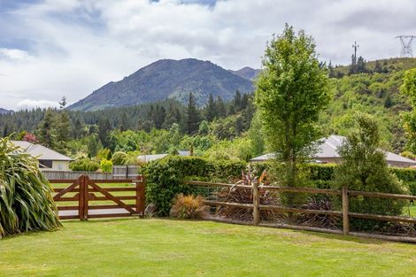 Photo of property in 7e Coleridge Street, Hanmer Springs, 7334