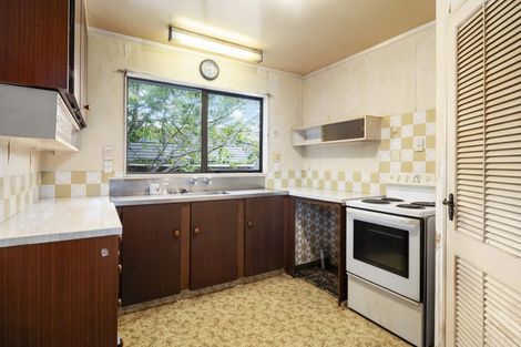 Photo of property in 2/14 Nathan Street, Tawa, Wellington, 5028