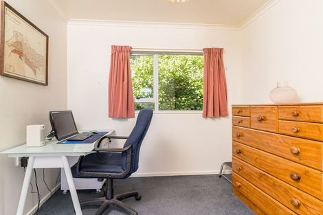 Photo of property in 2 Buchanan Street, North East Valley, Dunedin, 9010